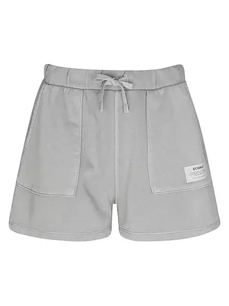 ECOALF | Sweatshorts NESSALF | 